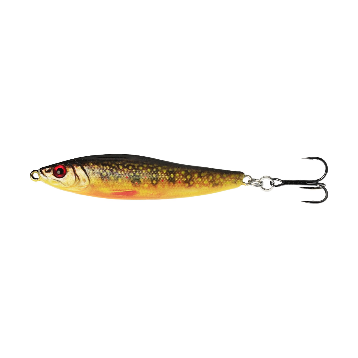 Westin Goby V2 Kustbete 18g 7.5cm