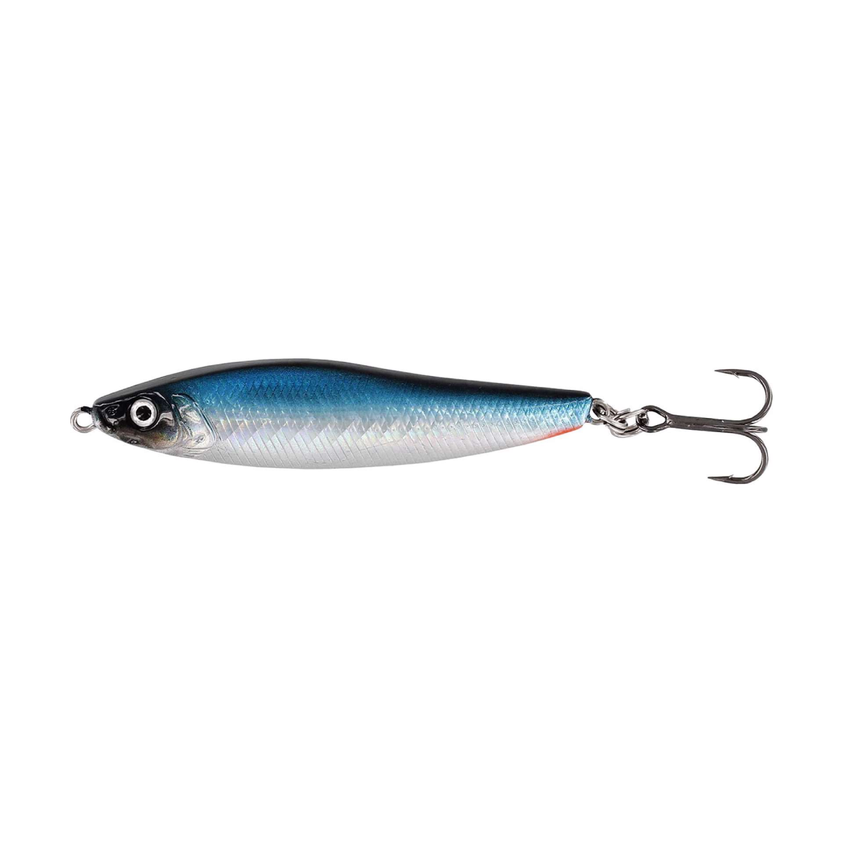 Westin Goby V2 Kustbete 24g 8.5cm