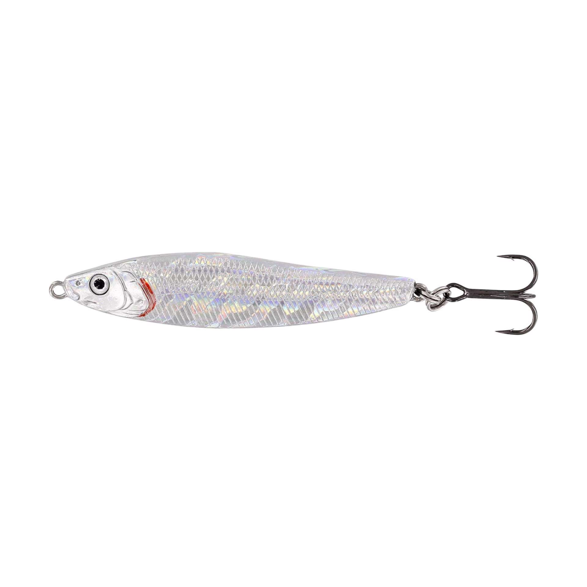 Westin Goby V2 Kustbete 24g 8.5cm