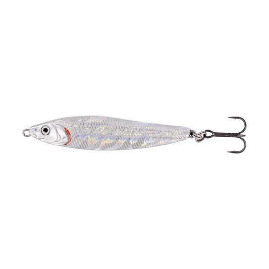 Westin Goby V2 Kustbete 24g 8.5cm