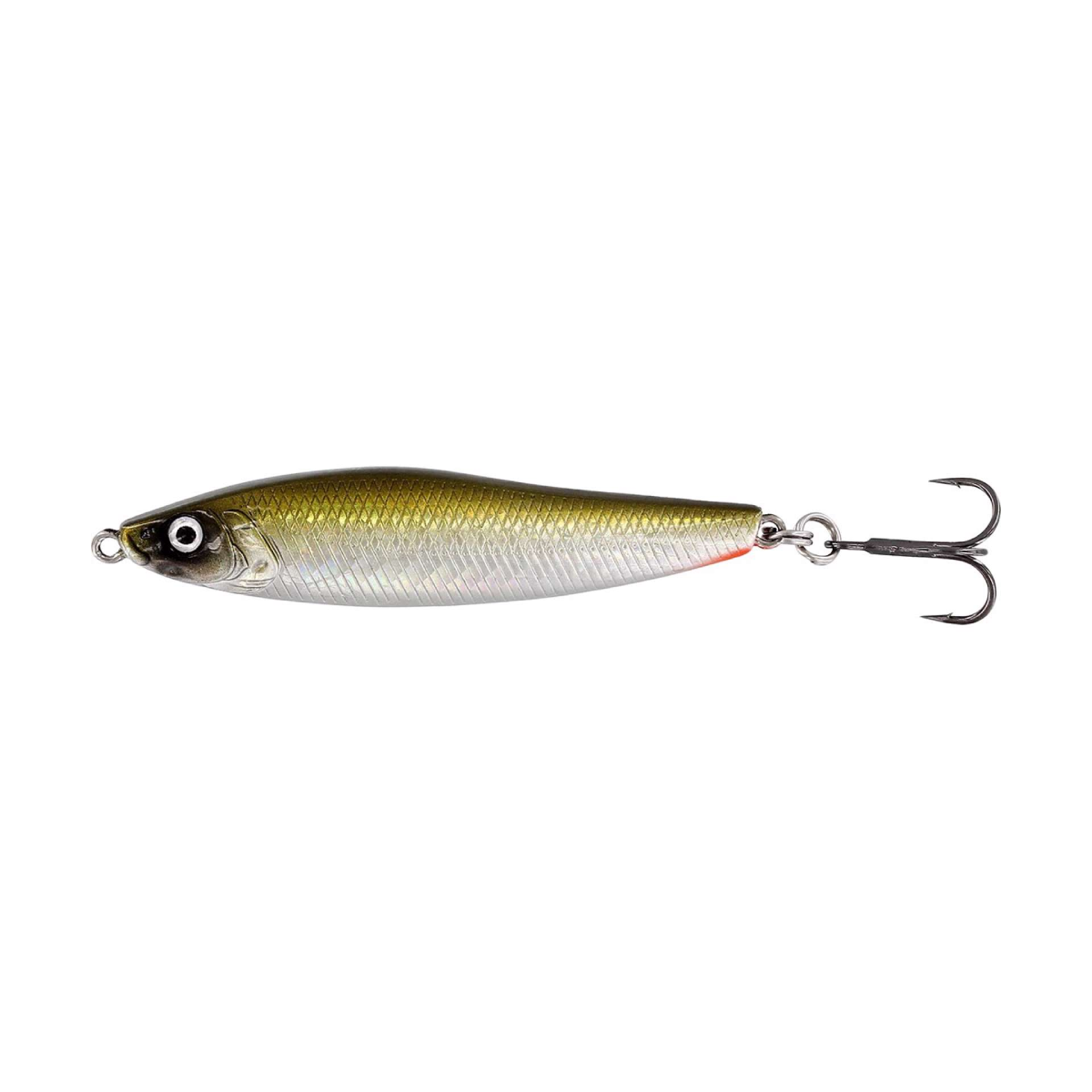 Westin Goby V2 Kustbete 24g 8.5cm
