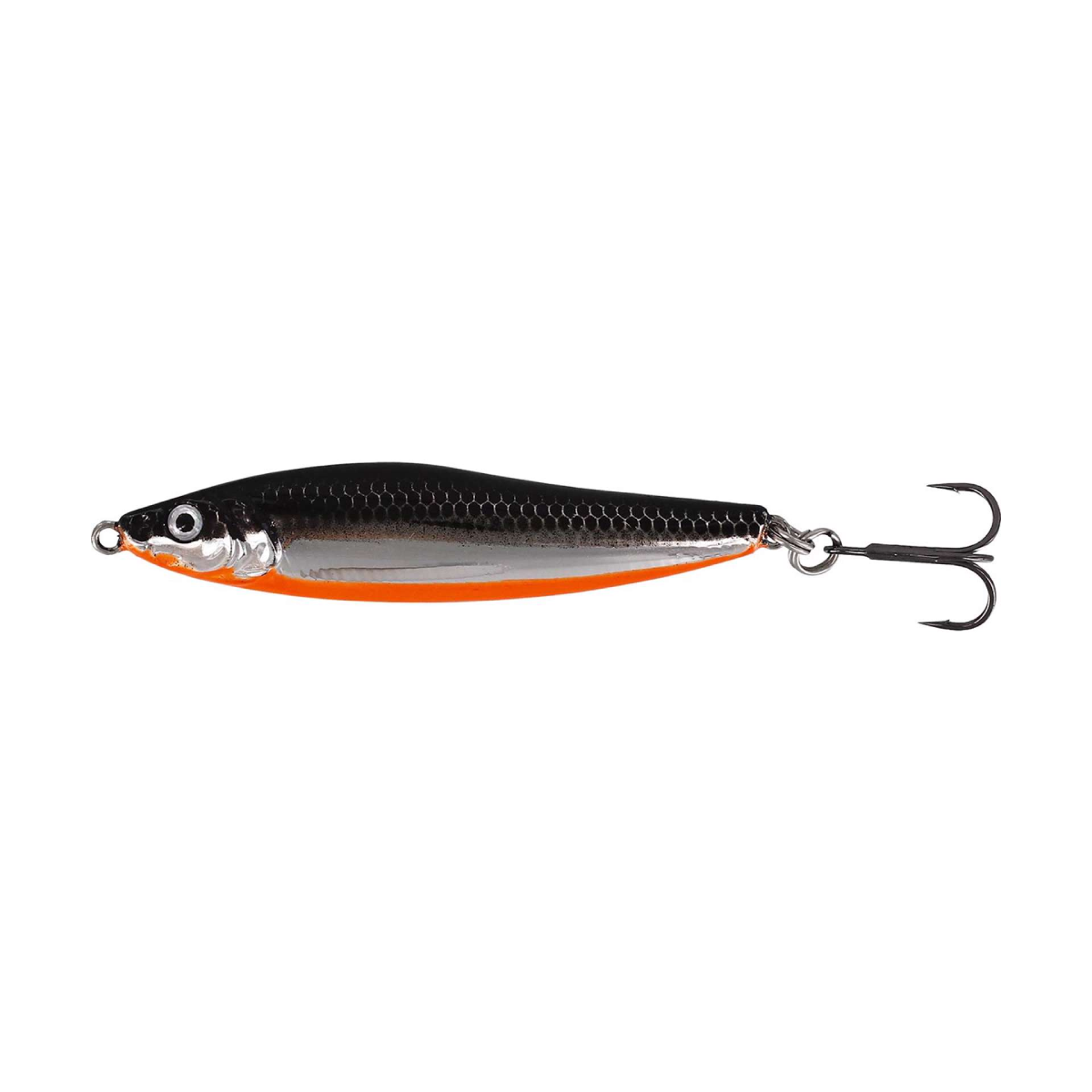 Westin Goby V2 Kustbete 24g 8.5cm