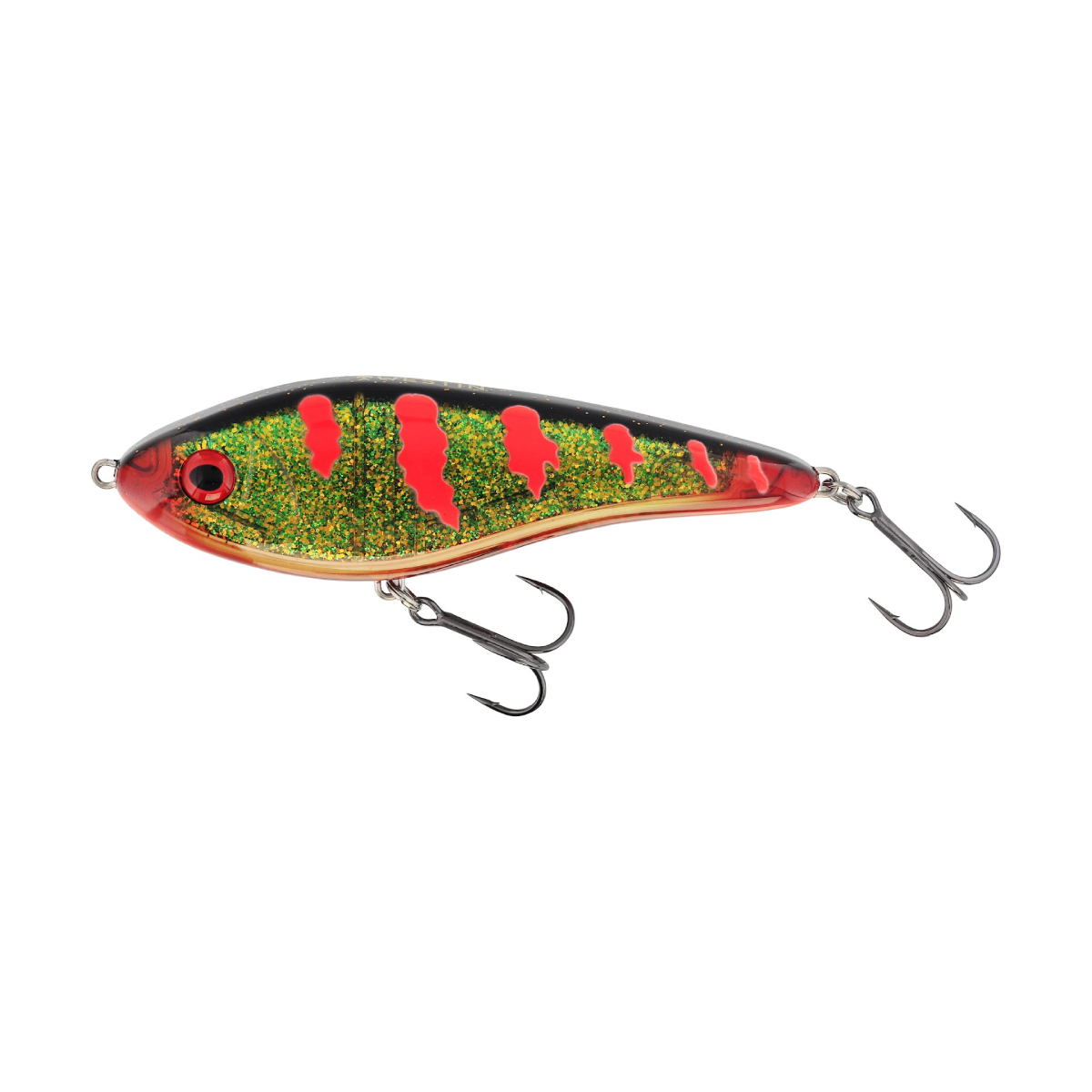 Westin Jerk 14cm 65g Sinking