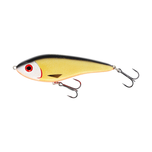 Westin Jerk 14cm 65g Sinking