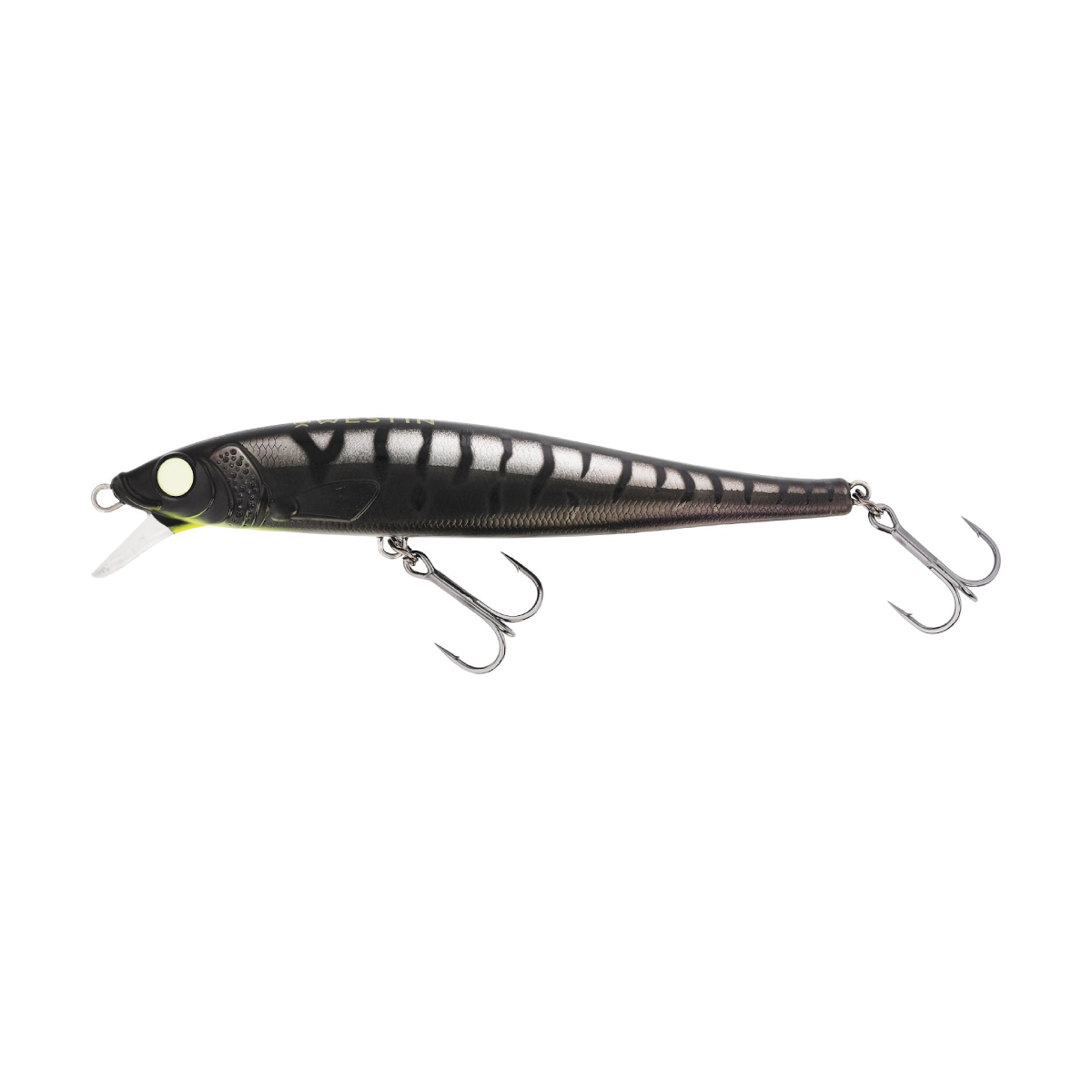 Westin JerkBite SR 17cm 47g Suspending