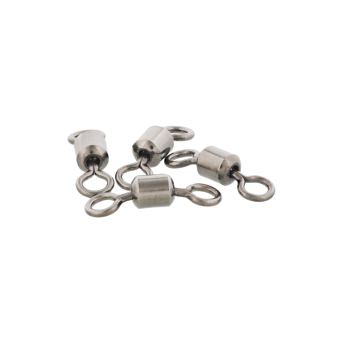Westin Rolling Swivel (Lekande)