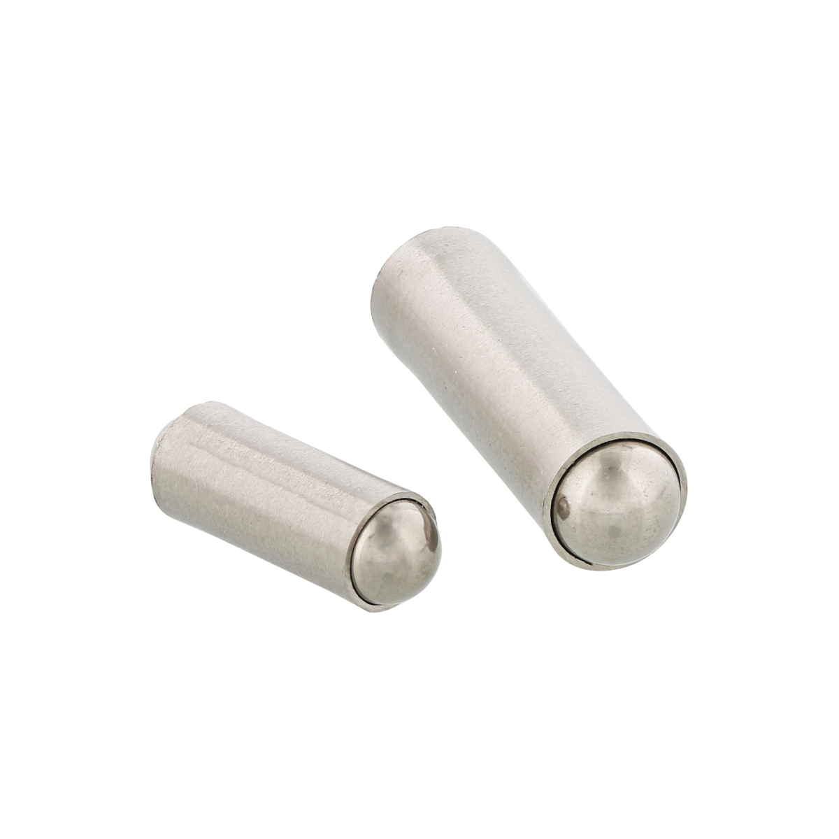 Westin Metal Rattles (Rasselstavar), 5-pack