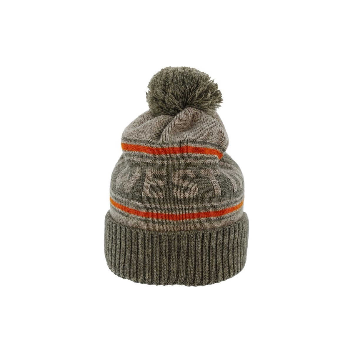 Westin Mountain Snowroller Mössa, Grey