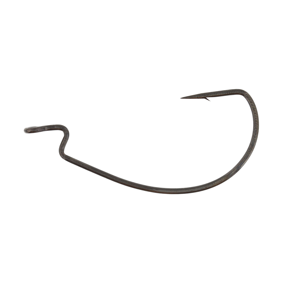 Westin Offset EWG Hook