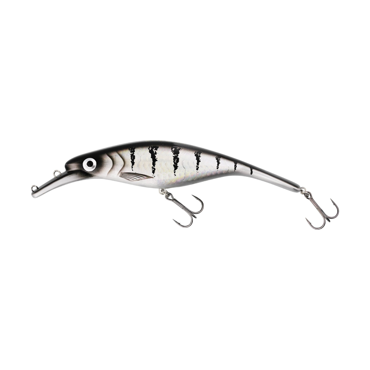 Westin Platypus Crankbait 19cm 94g Sinking