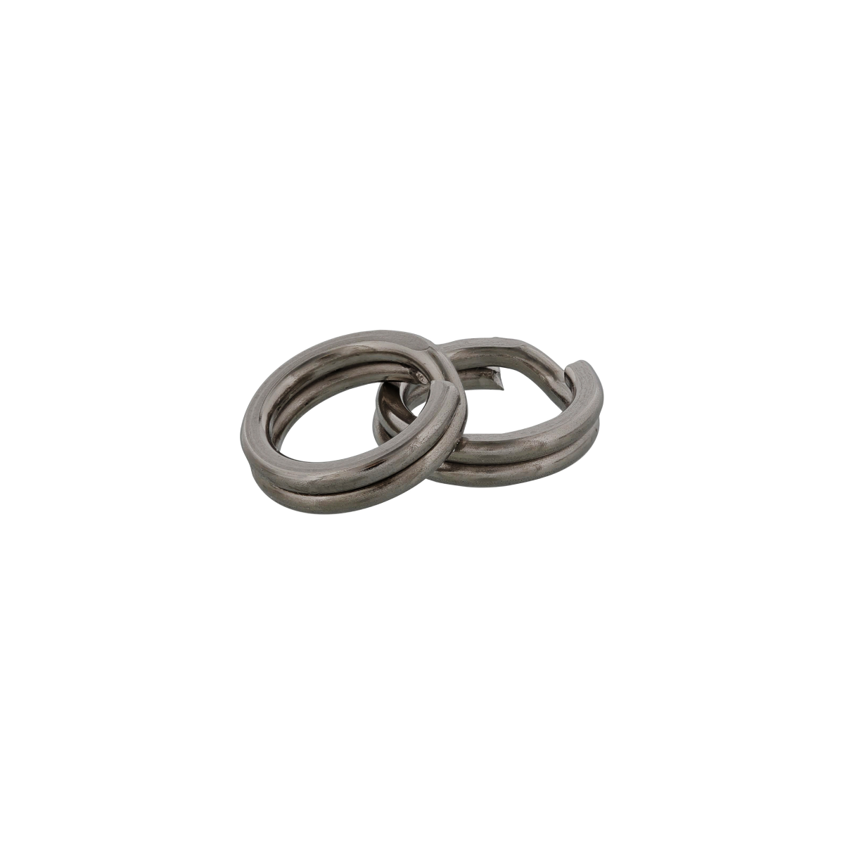 Westin POWER Split Ring (Fjäderringar)