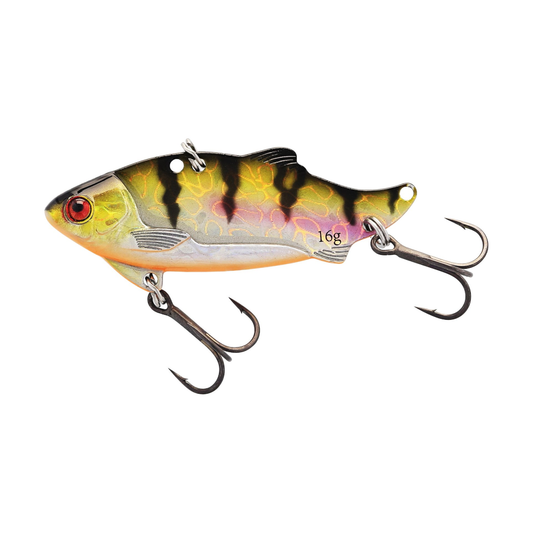 Westin Ricky The Roach Tungsten Vibration Bait 5.5cm 16g