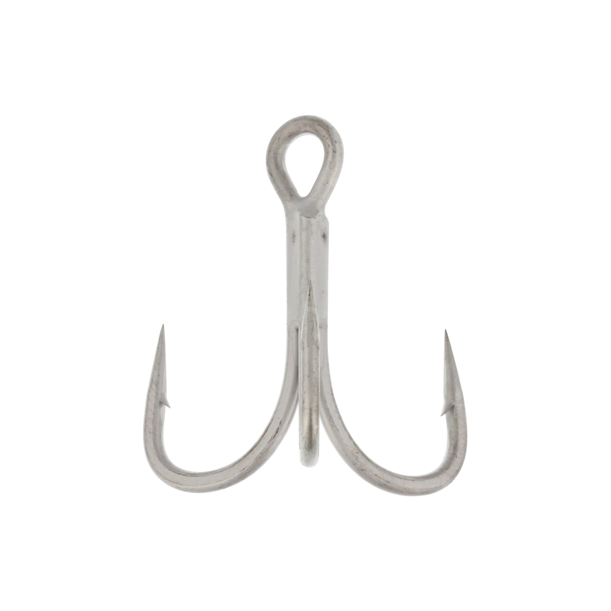 Westin Saltwater Treble Hook
