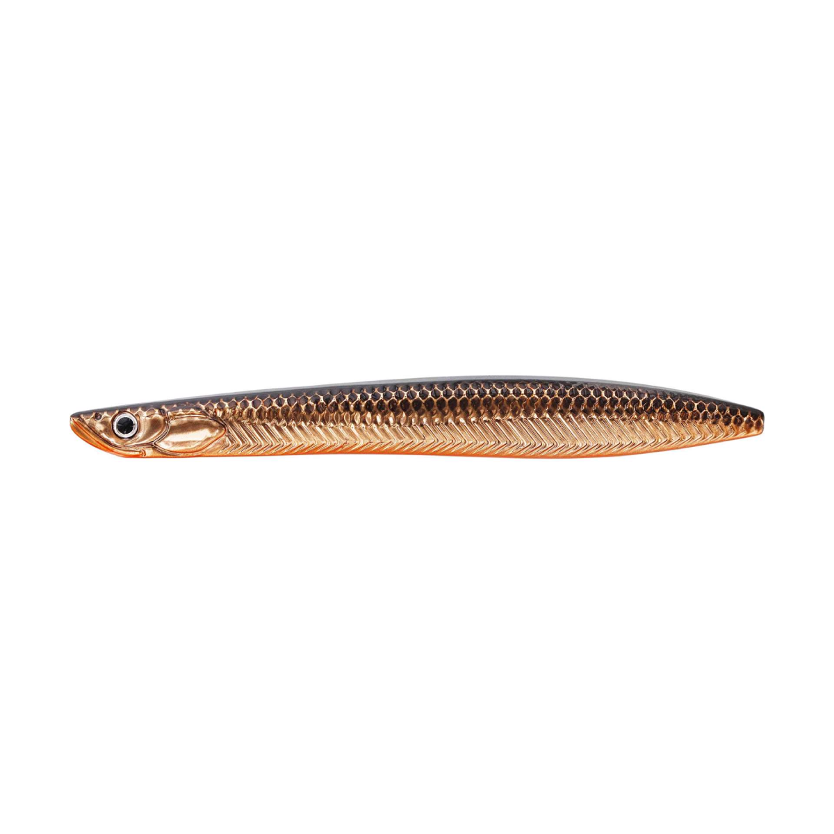 Westin Sandy Inline 24g 12cm