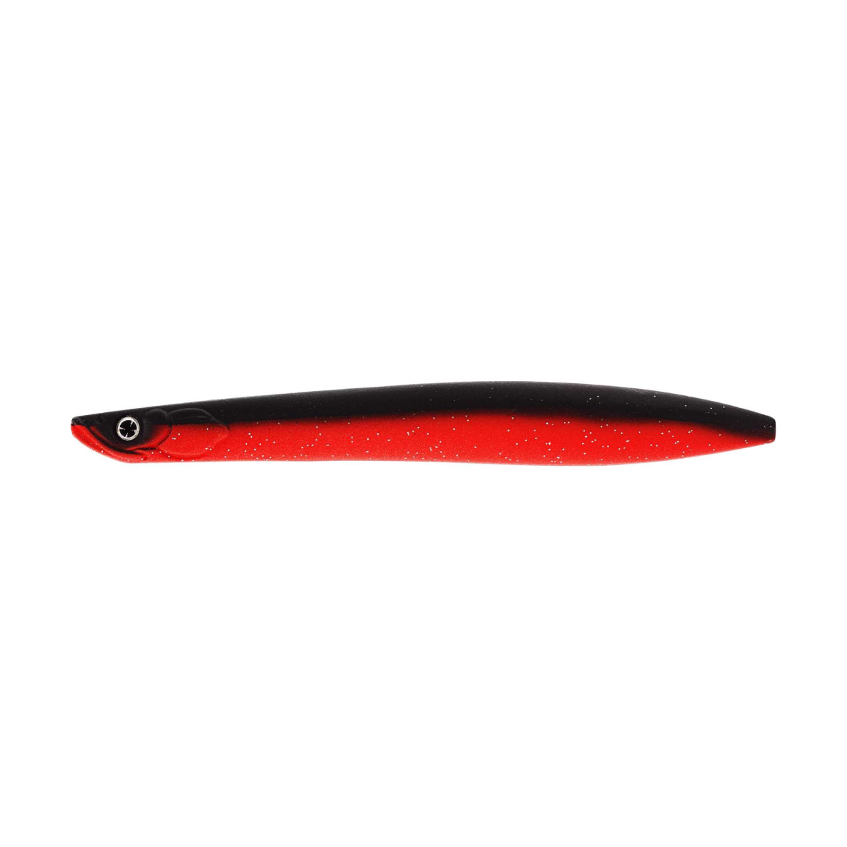 Westin Sandy Inline 24g 12cm