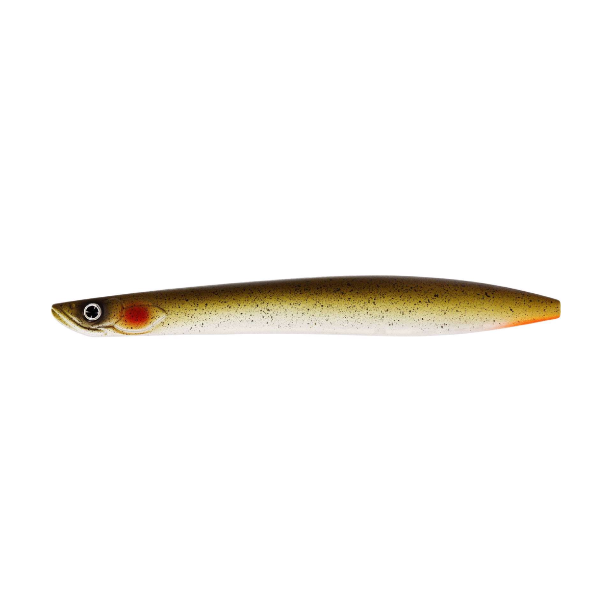 Westin Sandy Inline 24g 12cm