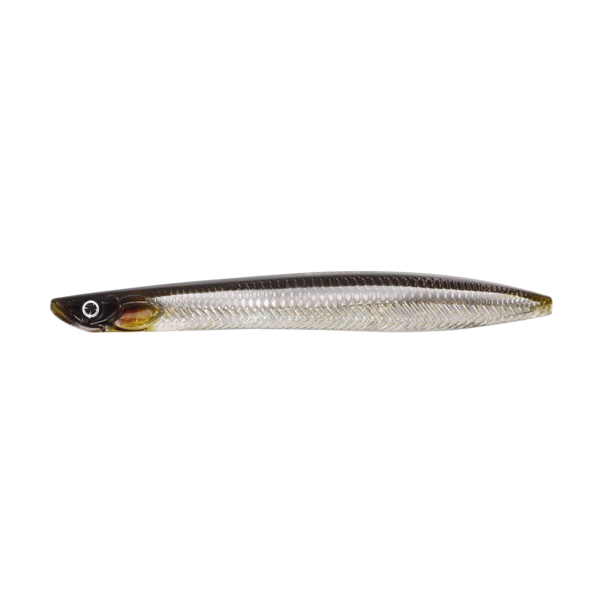 Westin Sandy Inline 24g 12cm