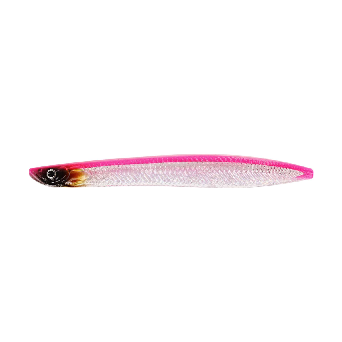 Westin Sandy Inline 24g 12cm