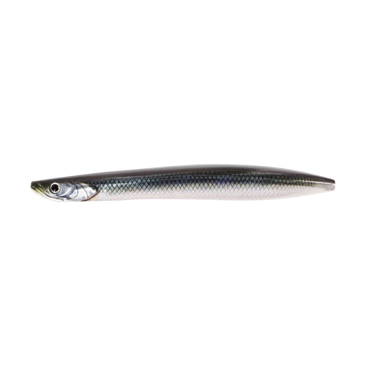 Westin Sandy Inline 24g 12cm