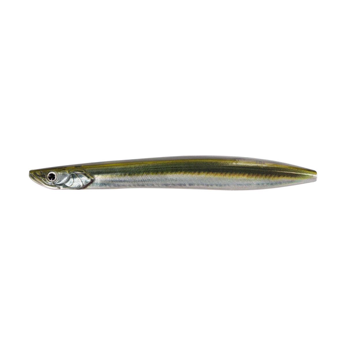 Westin Sandy Inline 24g 12cm