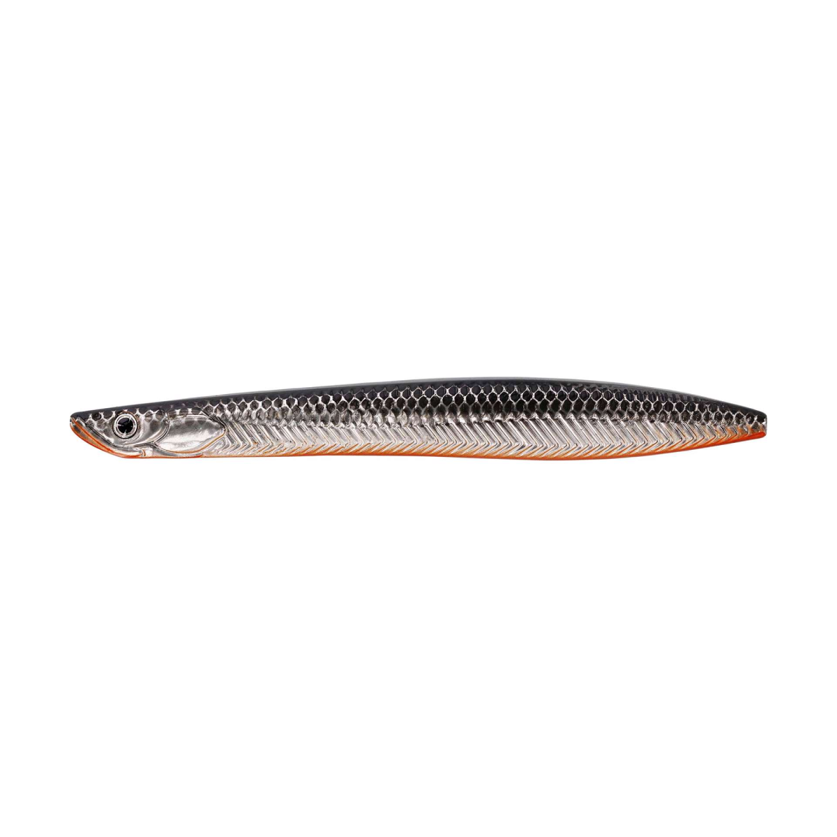 Westin Sandy Inline 24g 12cm