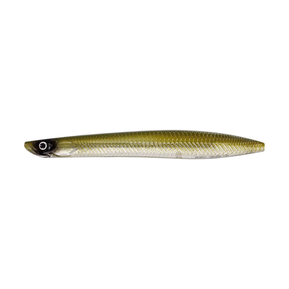 Westin Sandy Inline 24g 12cm