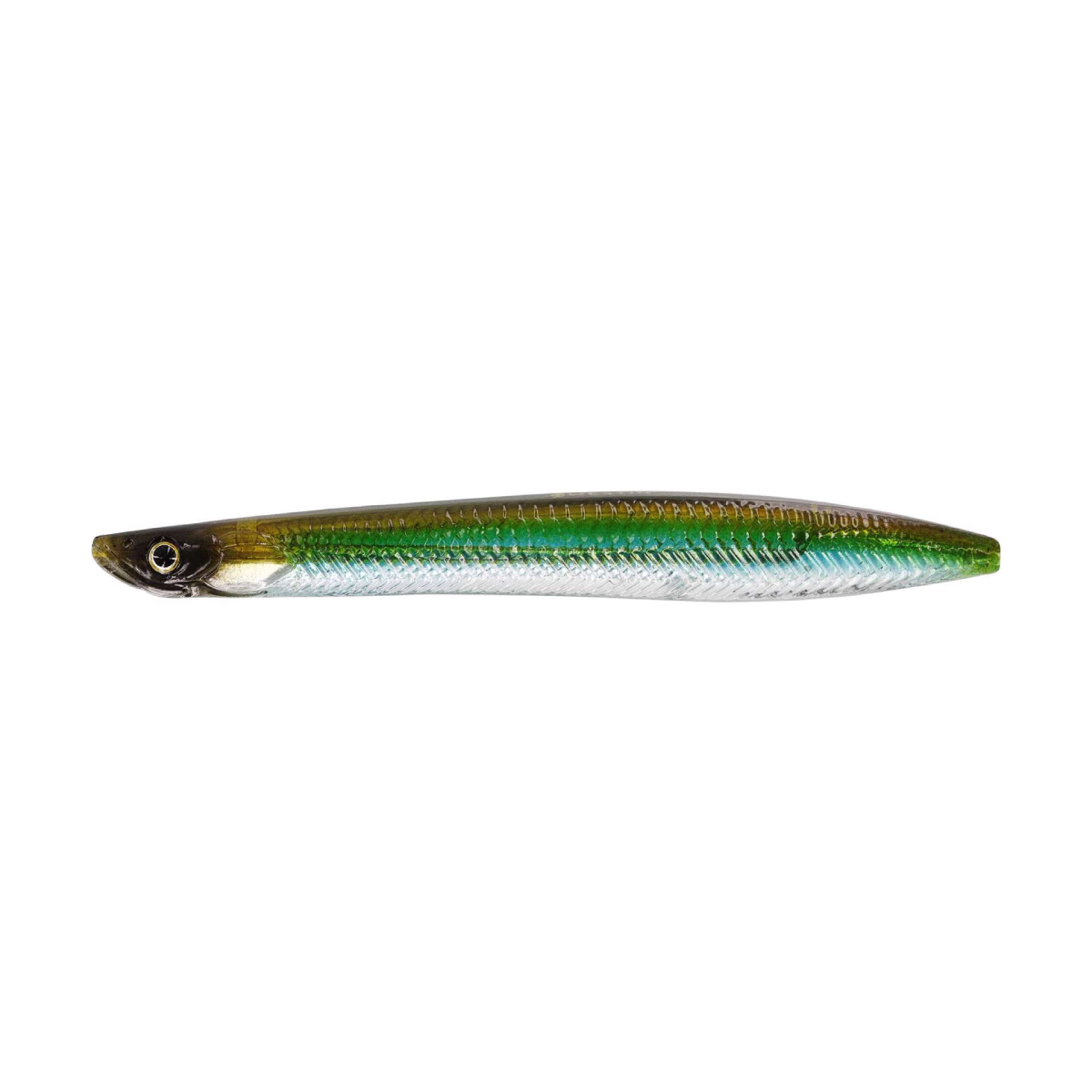 Westin Sandy Inline 24g 12cm