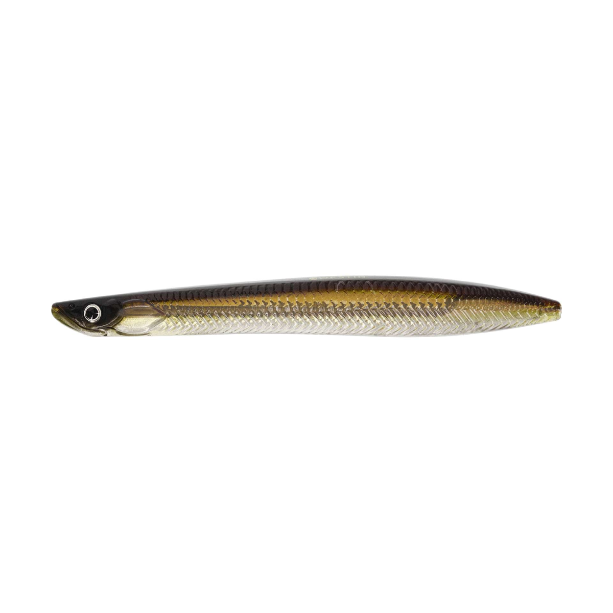Westin Sandy Inline 24g 12cm
