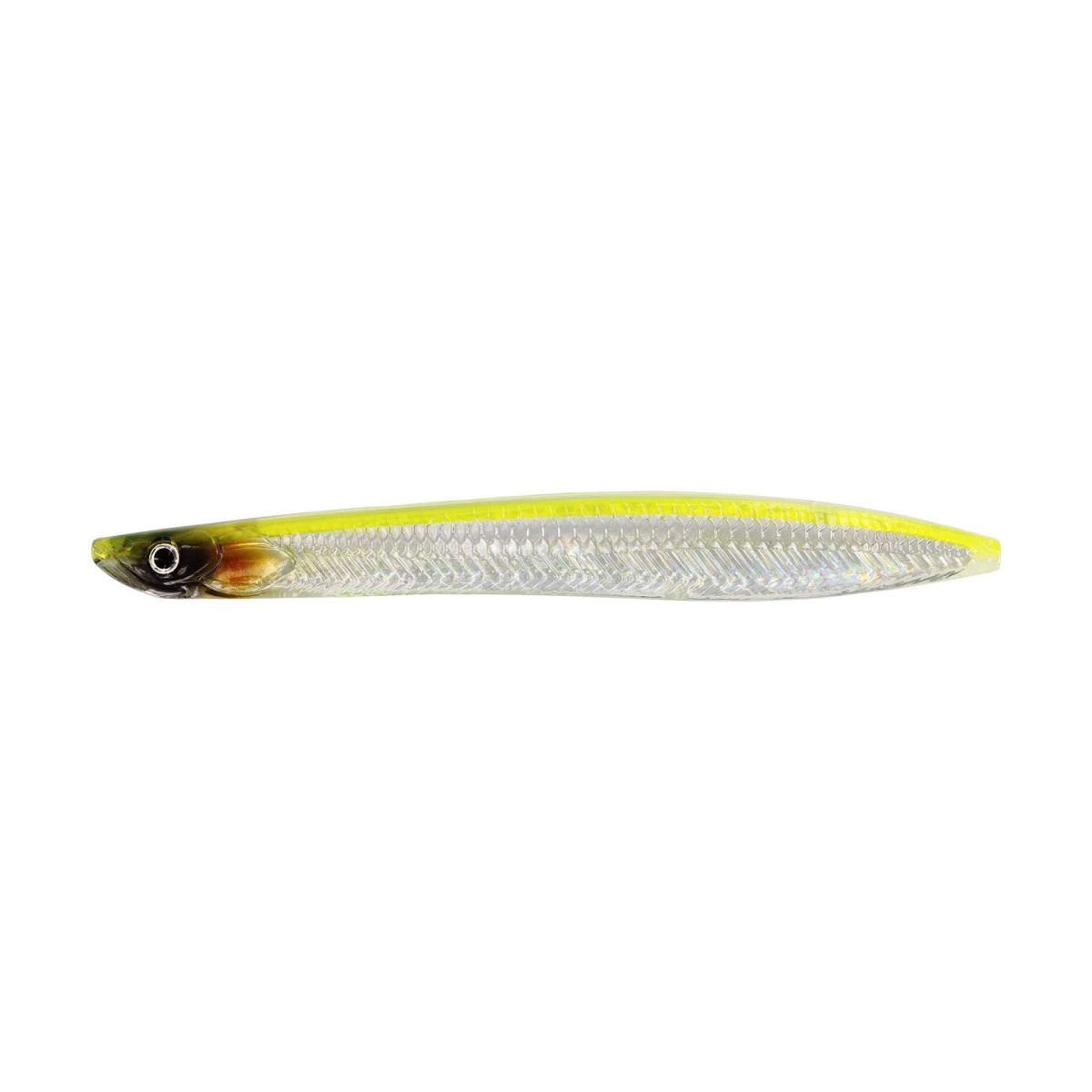 Westin Sandy Inline 24g 12cm