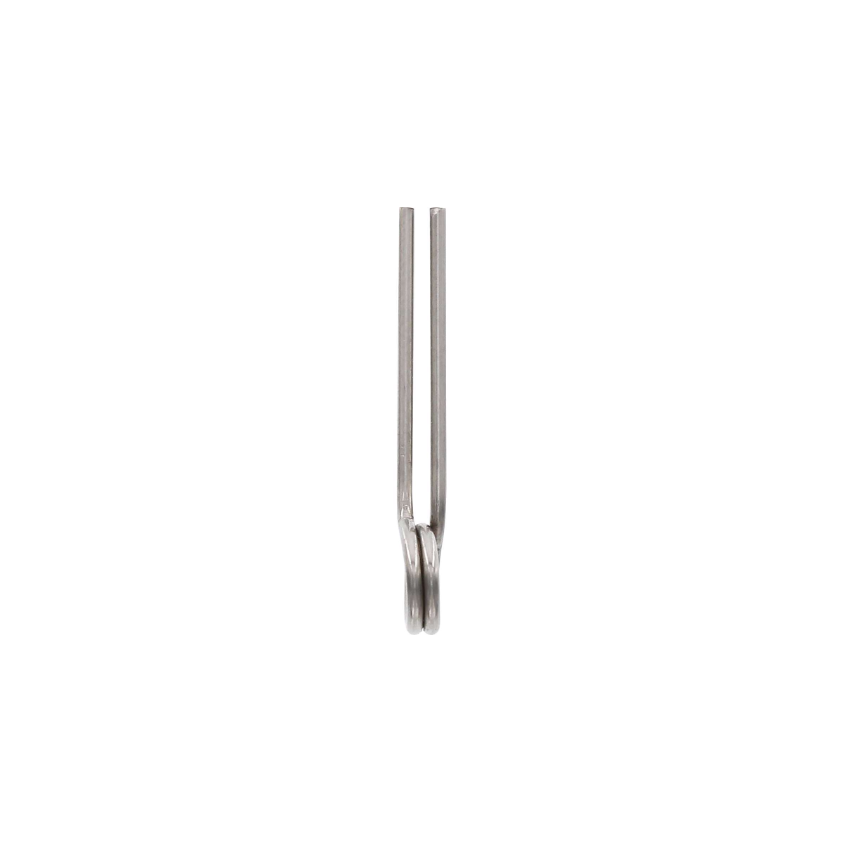 Westin Stinger Spike, 5-pack