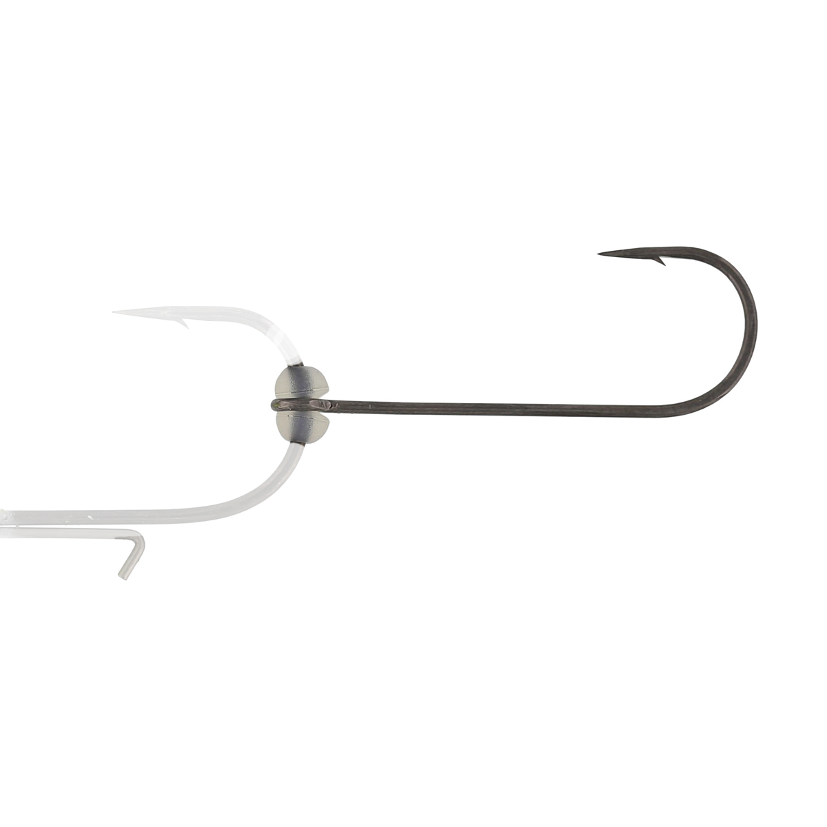 Westin Trailer Hook & 12 Beads