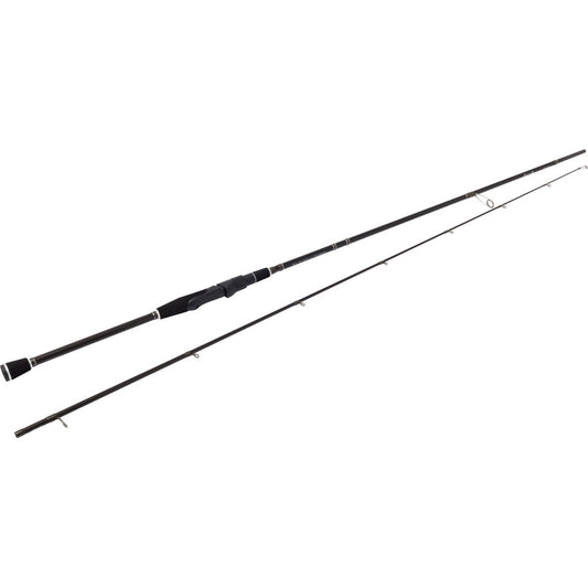 Westin W2 Finesse T&C 7.6ft 225cm ML 5-15g (Haspel), 2-del