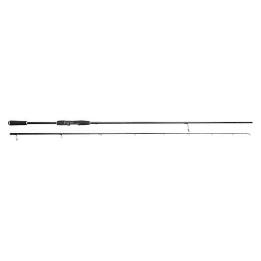 Westin W2 Dropshot 7.1ft 213cm ML 5-25g (Haspel), 2-del
