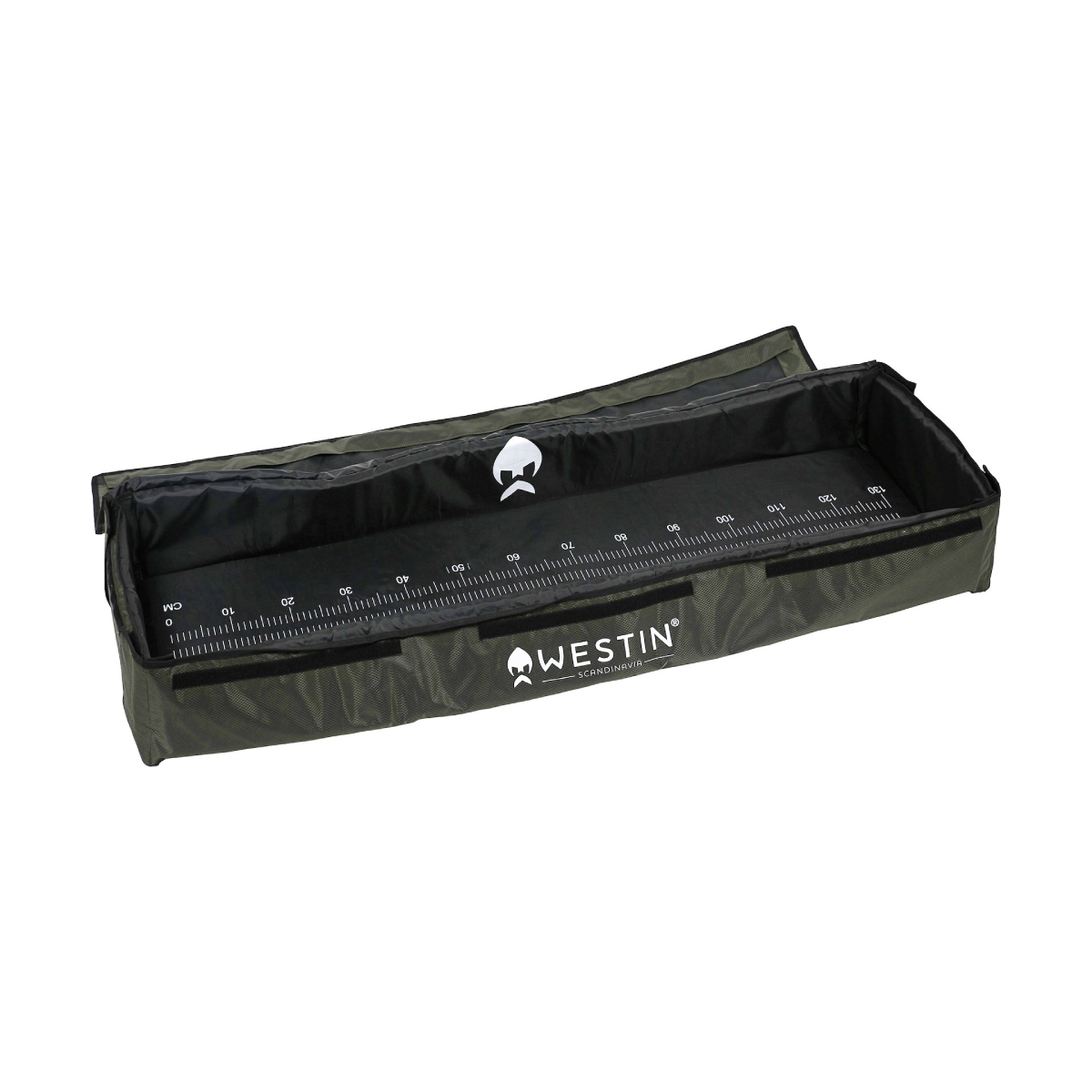 Westin W2 Unhooking Mat XXL, 143x65x21cm