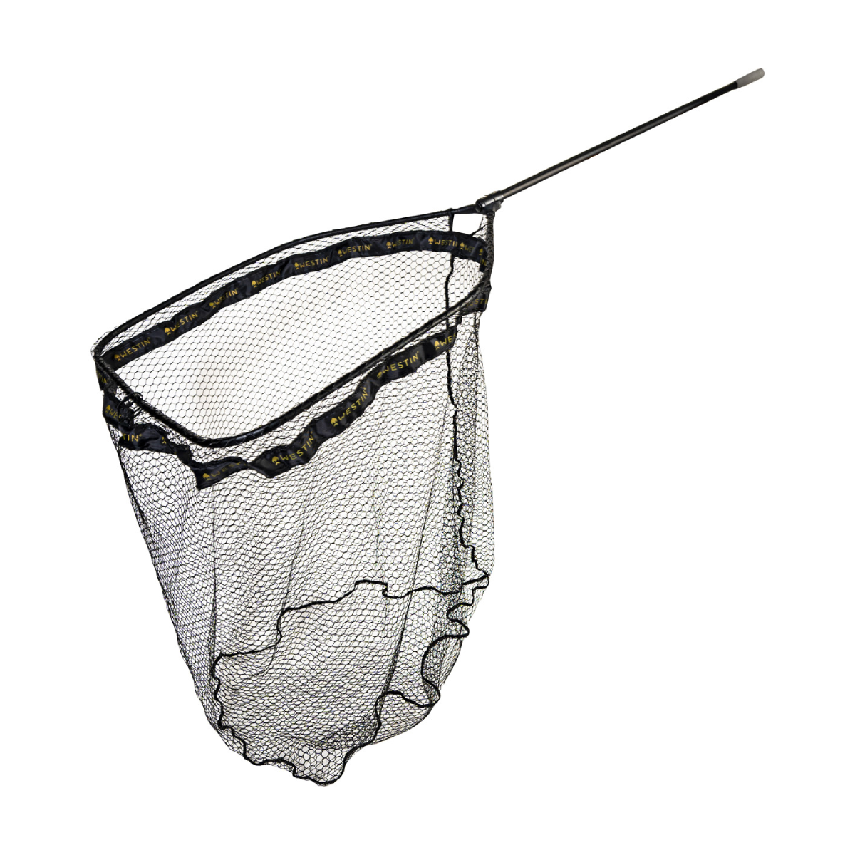 Westin W3 C&R Foldable Landing Net, XX-Large