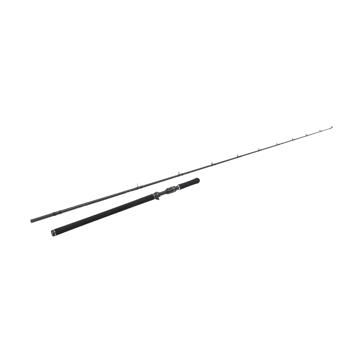 Westin W3 MonsterStick-T 3nd 8ft 244cm 6XH 150-290g (Multi), 1+1-del