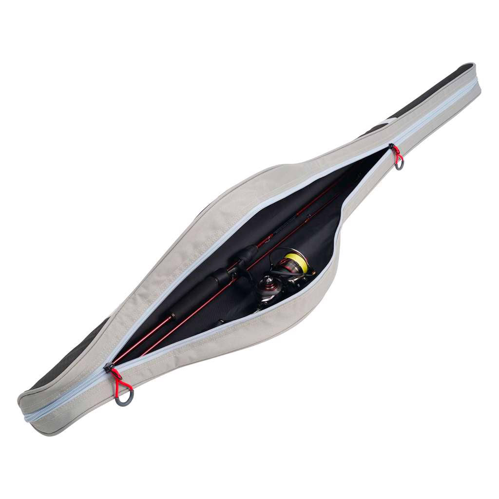 Westin W3 Rod Case (Spöväska)