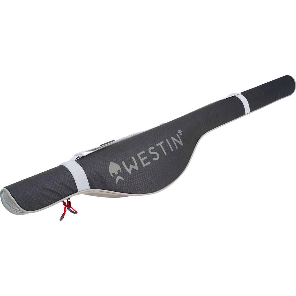 Westin W3 Rod Case (Spöväska)