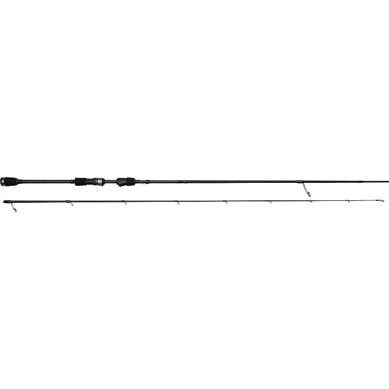 Westin W3 Finesse T&C 2nd 7.1ft 213cm M 7-21g (Haspel), 2-del
