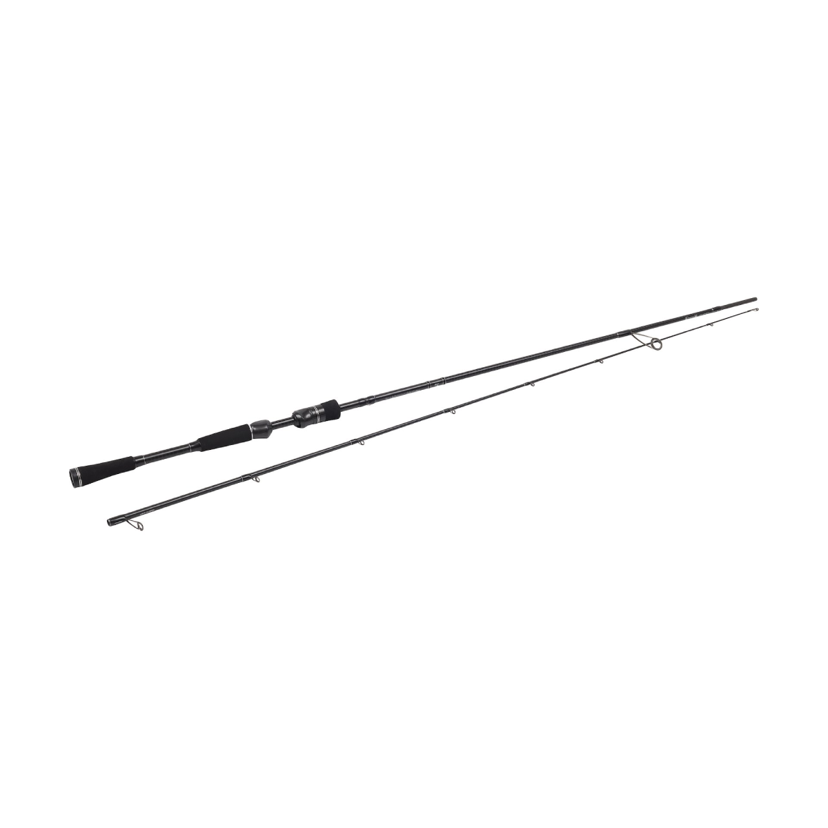 Westin W3 Finesse T&C 3rd 7.1ft 216cm M 7-21g (Haspel), 2-del