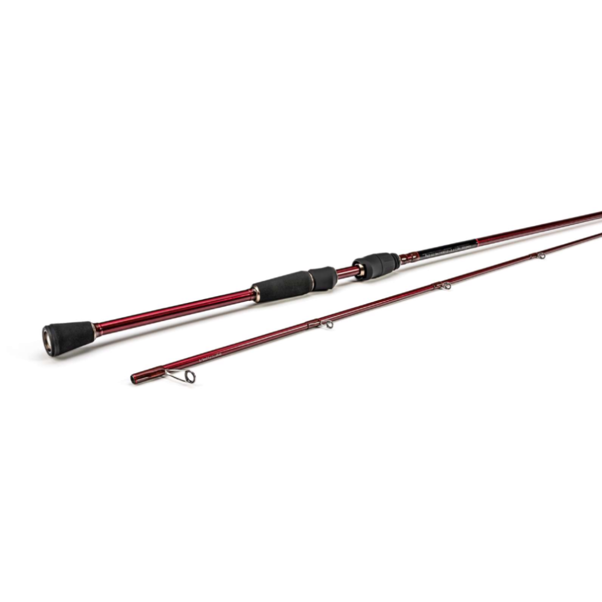 Westin W6 Finesse T&C 7.1ft 213cm M 7-21g (Haspel), 2-del
