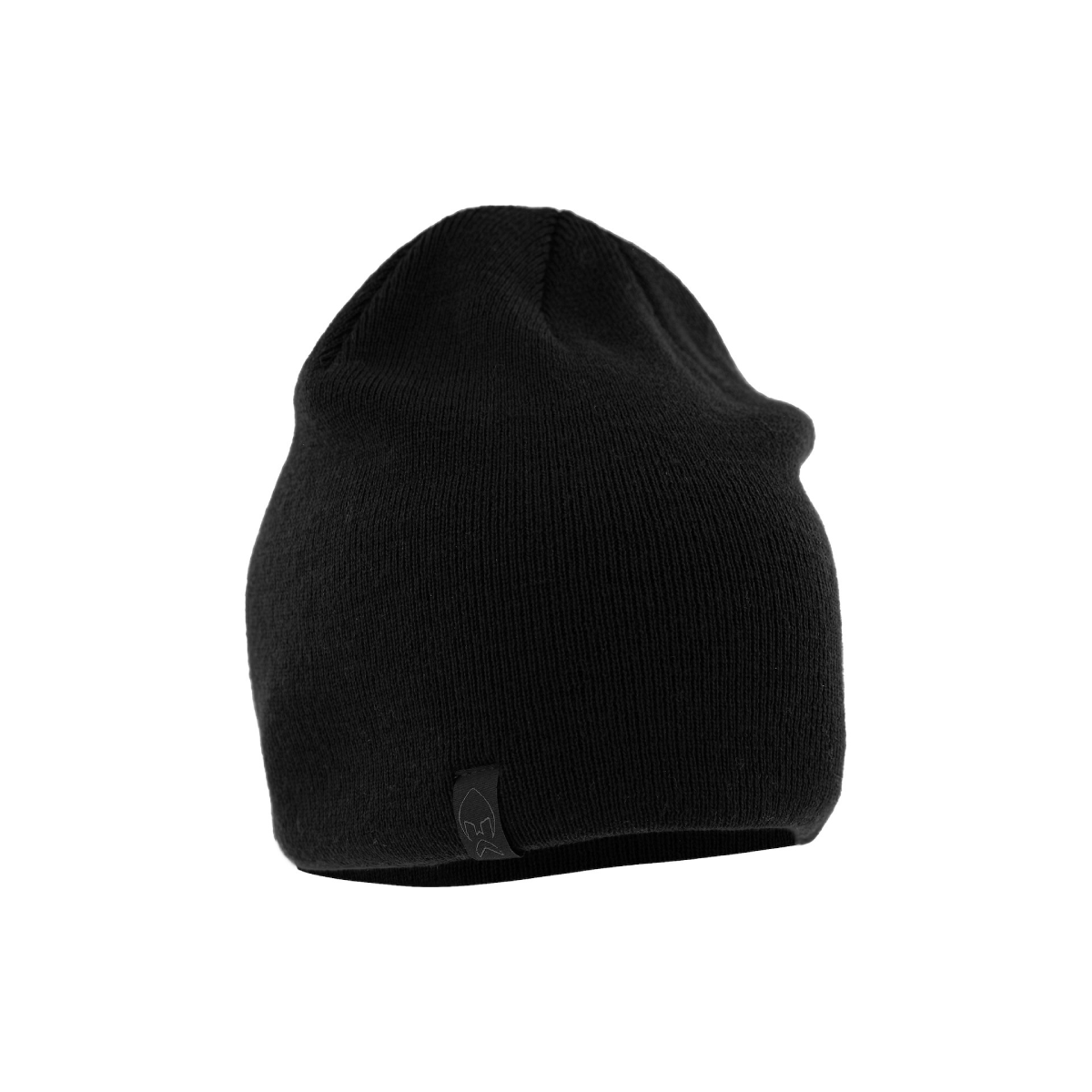 Westin Windster Beanie Mössa, Black