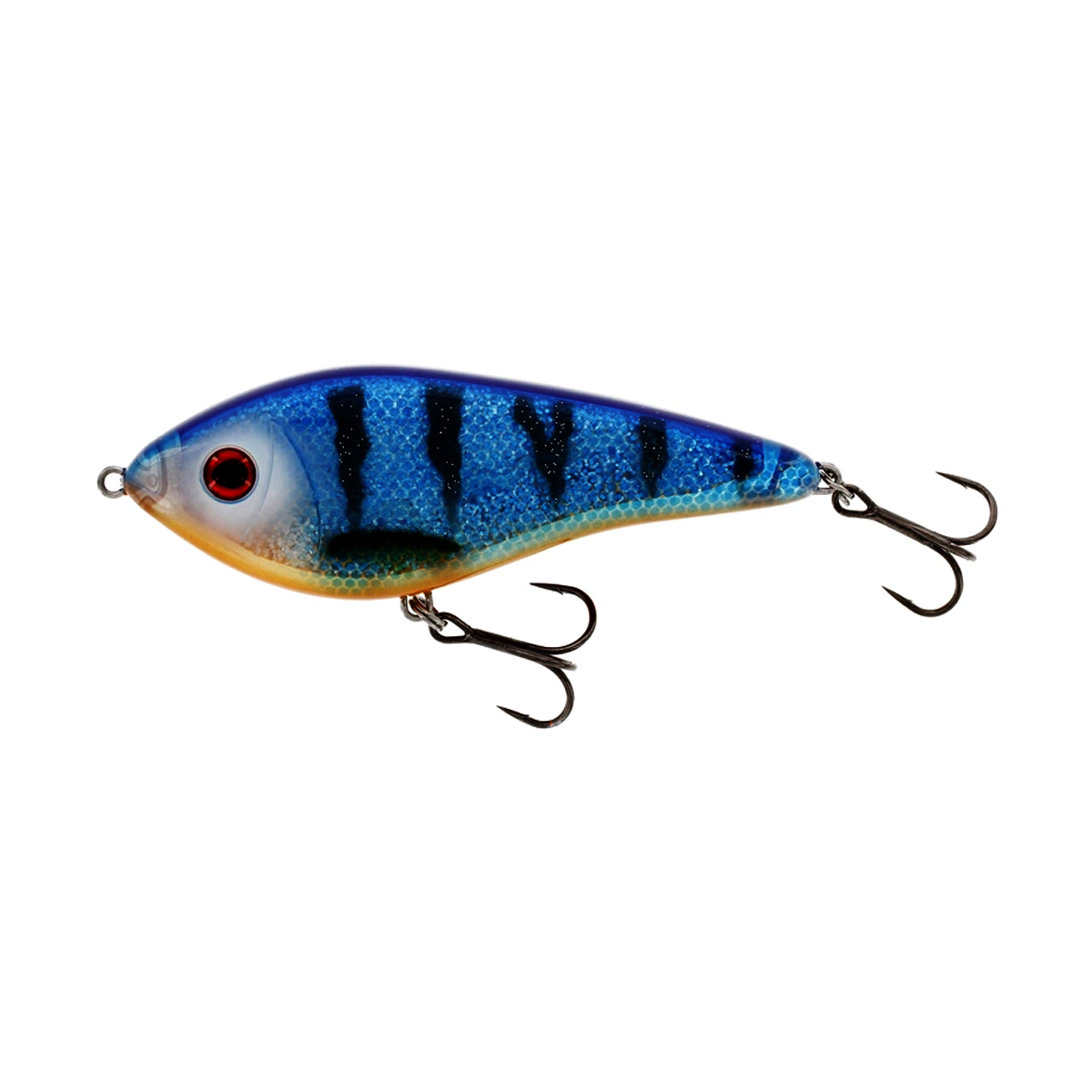 Westin Swim Glidebait 13.5cm 77g Suspending