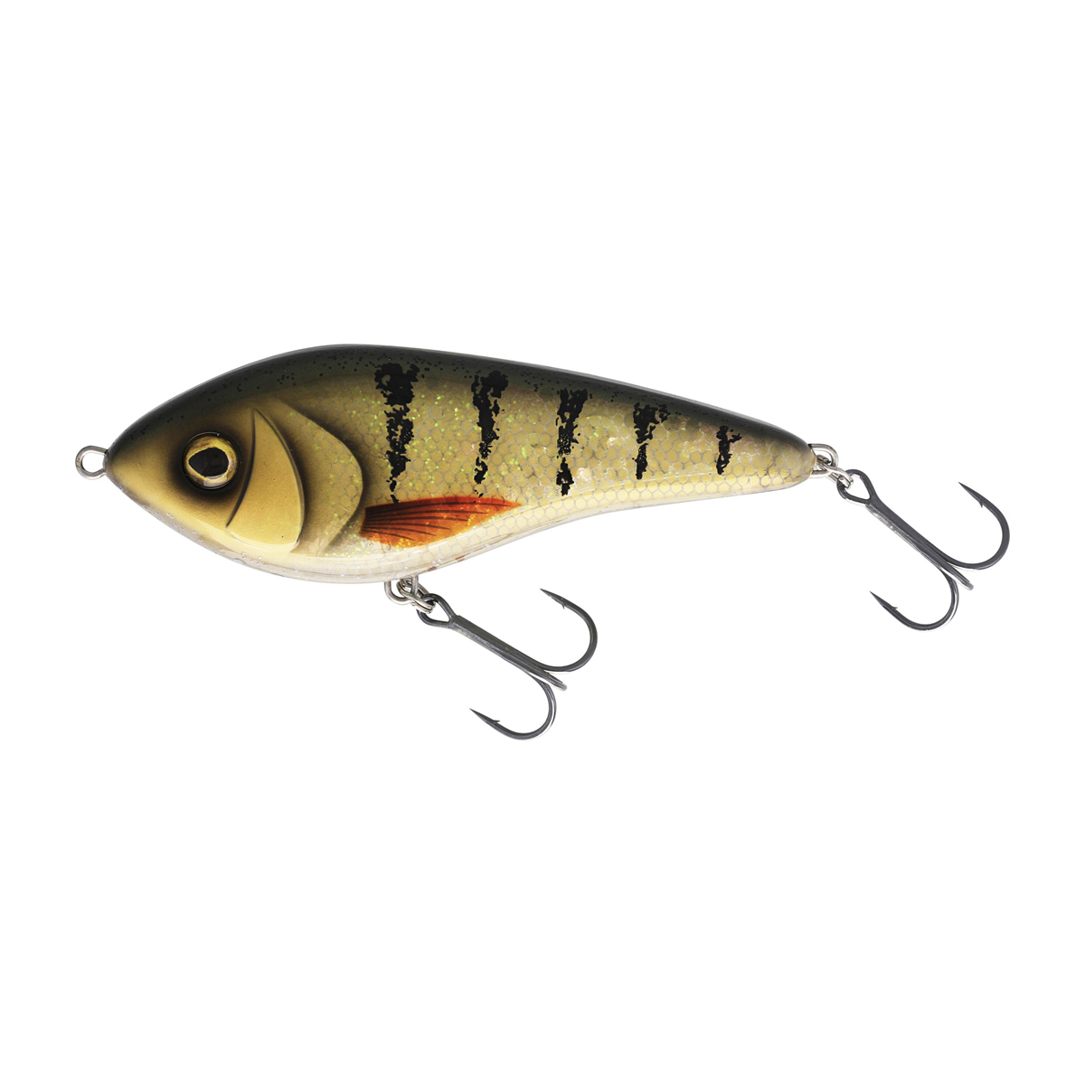 Westin Swim Glidebait 12cm 58g Sinking
