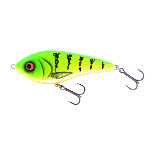 Westin Swim Glidebait 10cm 31g Low Floating