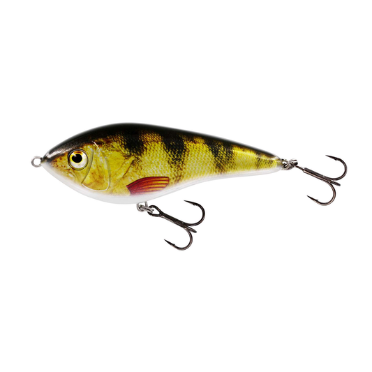 Westin Swim Glidebait 13.5cm 77g Suspending