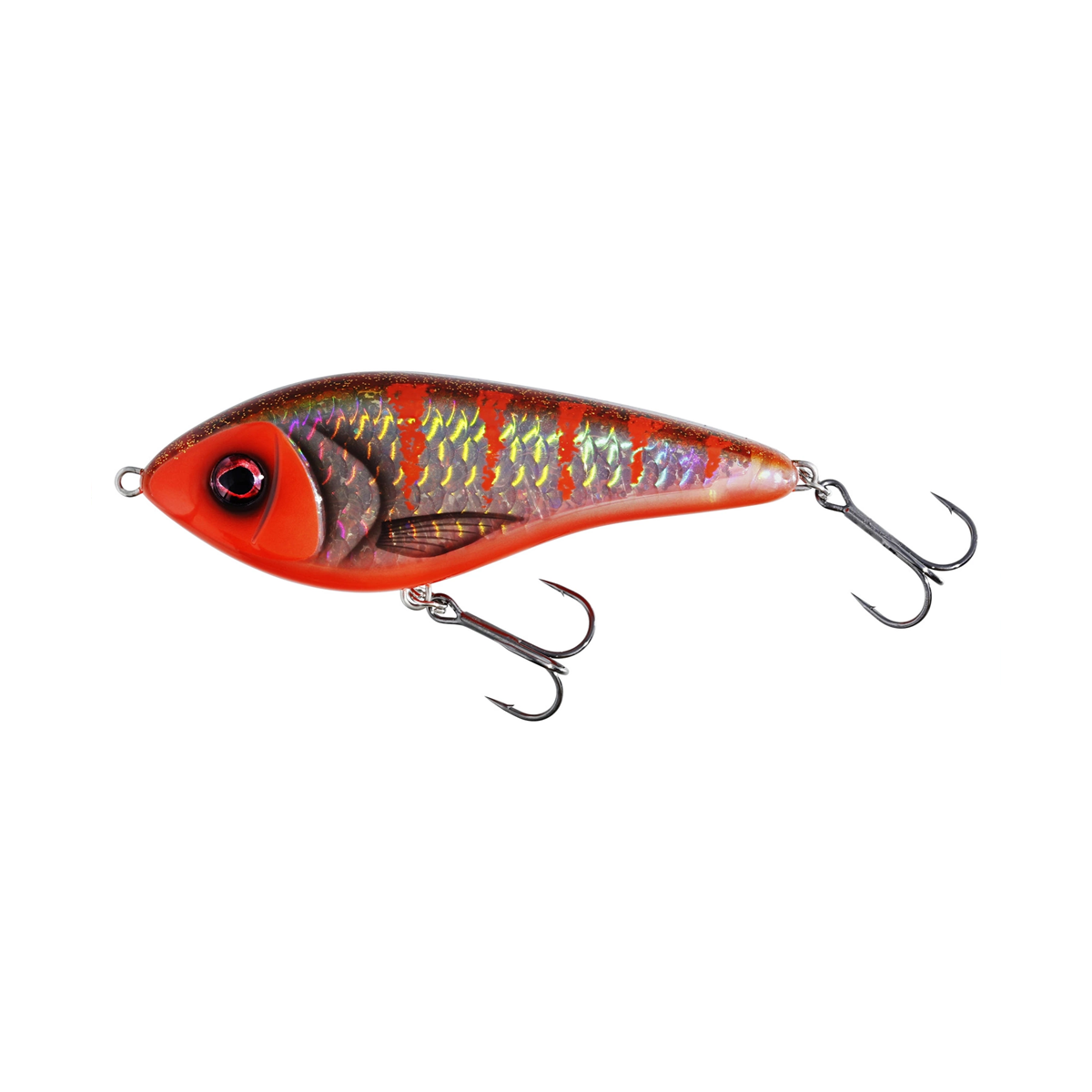 Westin Swim Glidebait 12cm 58g Sinking