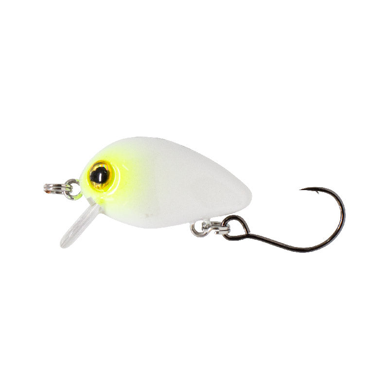 FTM Wobbler OMURA JOE 2,5 cm, 1,8g