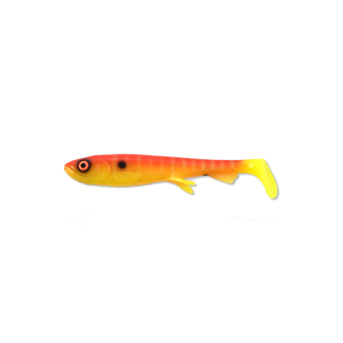 Wolfcreek Shad 15cm, 30g