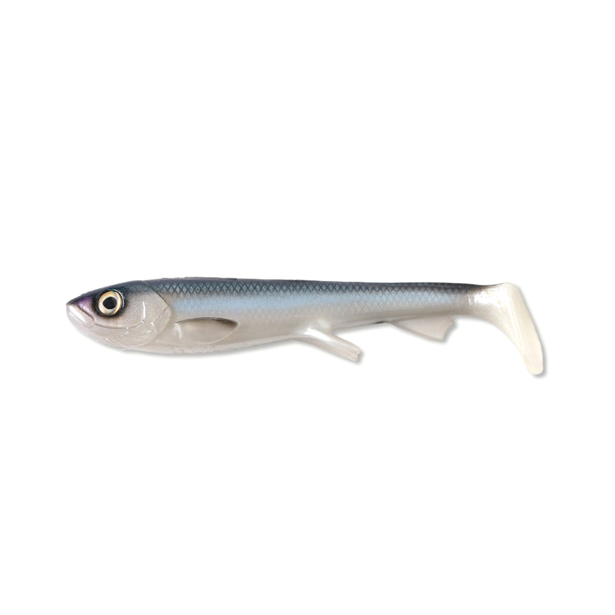 Wolfcreek Shad 20cm, 75g